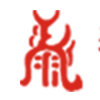泰安市教育云