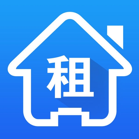 泰安租房