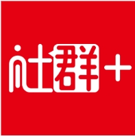 泰安二手社群申請(qǐng)加入